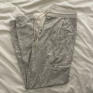 Tall Athleta Joggers